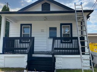 439 Hickory St, Kearny, NJ 07032
