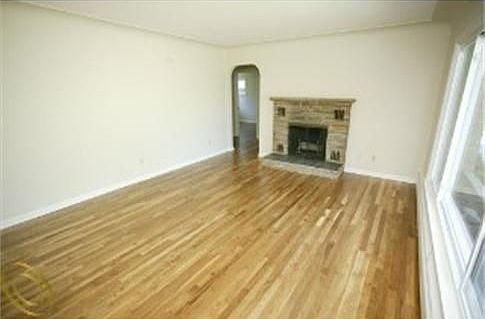 3rd image of 510 Bellevue