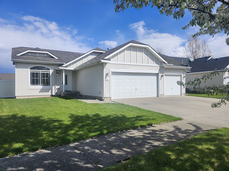 1st image of 2671 W Apperson Dr