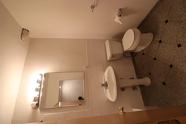 Rented by Highline Residential