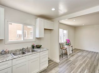 1432 Cherry Ave #D, Long Beach, CA 90813