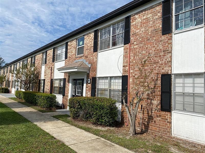 5317 Curry Ford Rd Orlando, FL, 32812 Apartments for Rent Zillow