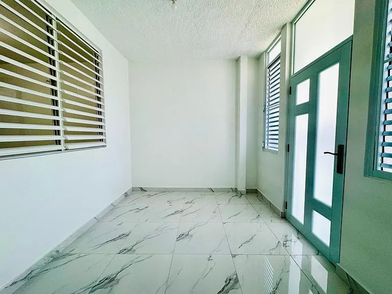 Solar 10-A Bloque A Apt B Urb Villa Grillasca Bo C — Photo 6