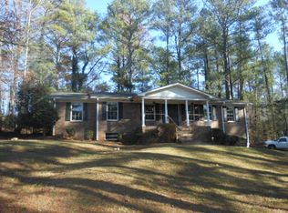 1680 Reynolds Rd SW, Atlanta, GA 30331