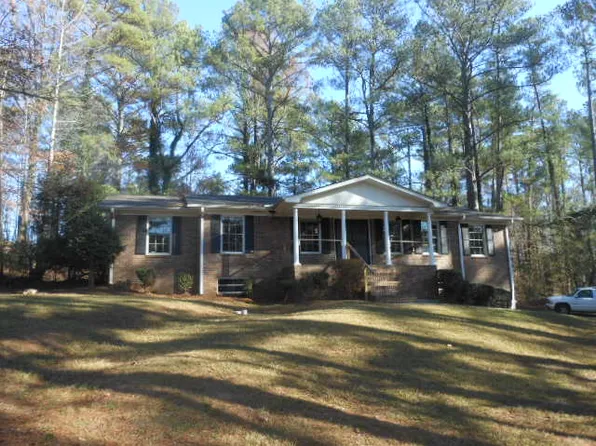 1680 Reynolds Rd SW, Atlanta, GA 30331