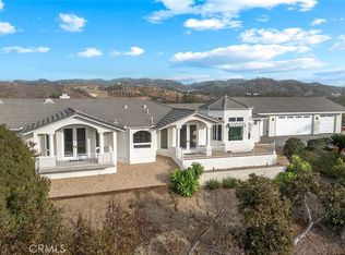 45200 Camaron Rd, Temecula, CA 92590