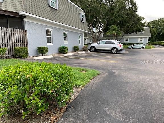 2nd image of 1732 Belleair Forest Dr #1732