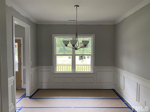 3rd image of 215 Muscadine Way Lot 13