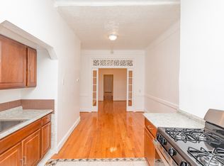 300 Stanhope St #2A, Brooklyn, NY 11237