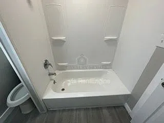 283 Sobul Ave — Photo 26