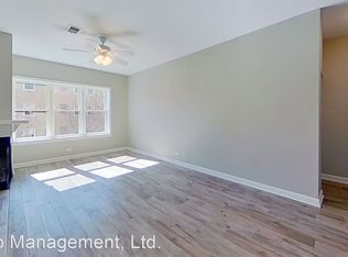 1342 W Eddy St APT 2E, Chicago, IL 60657