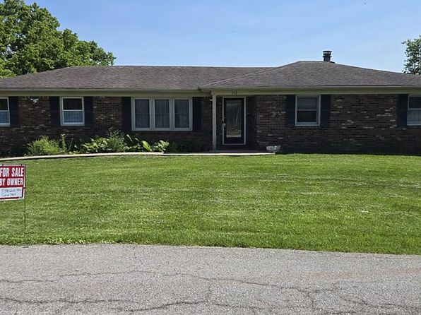 112 Hensley Hts