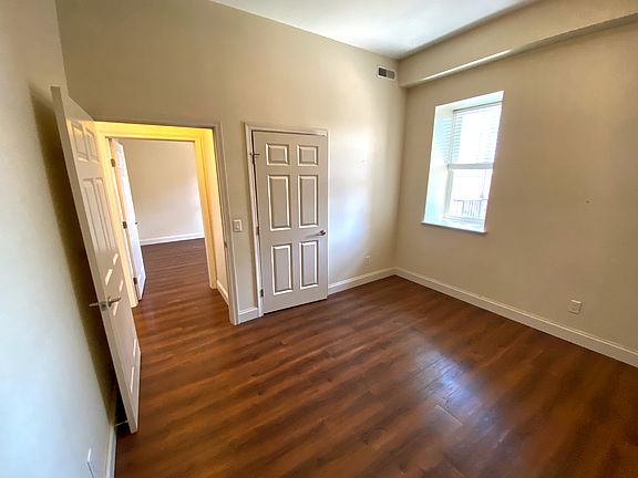 5th image of 16 N Congress St APT 101