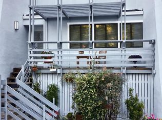 391 Sandalwood Dr, Aptos, CA 95003