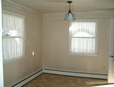 4th image of 335 Morewood Ave