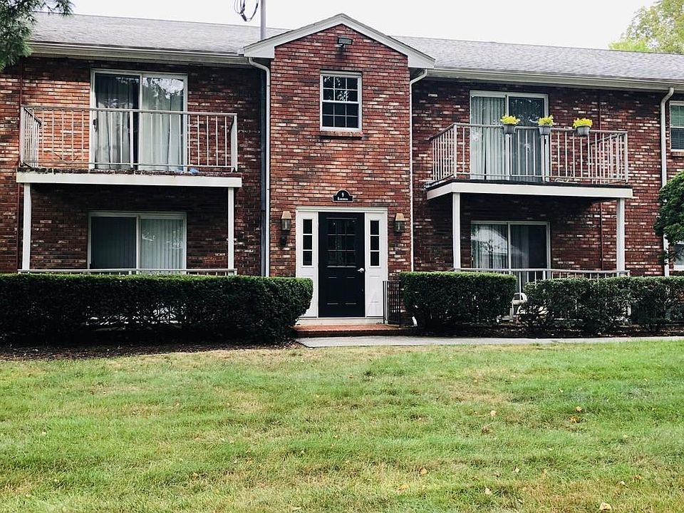 1st image of 9 Kingswood Dr #16C