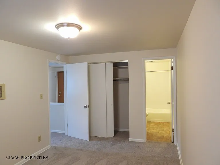 1075 Bryden Road — Photo 54