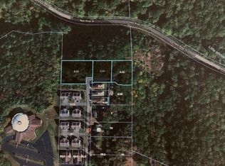 0 Sunset Dr, Beckley, WV 25801