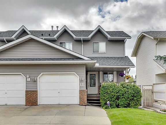 2nd image of 13 Emerald Ct SE