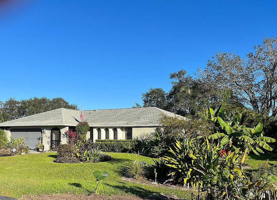 1st image of 20003 Lake Vista Cir