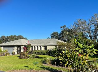 20003 Lake Vista Cir, Lehigh Acres, FL 33936