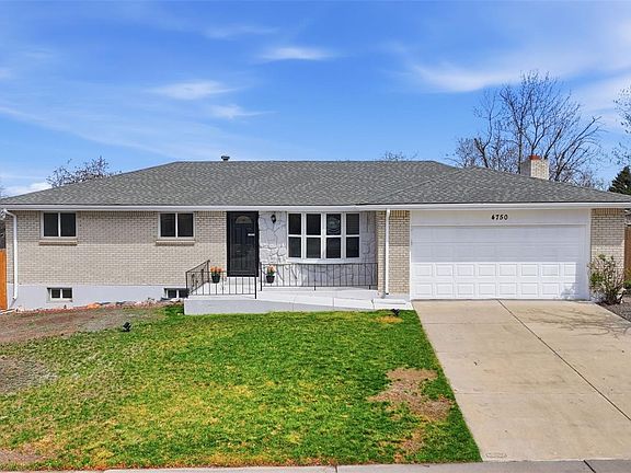 2nd image of 4750 S Pierson Way