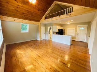 31 State St #1, Haverhill, MA 01832