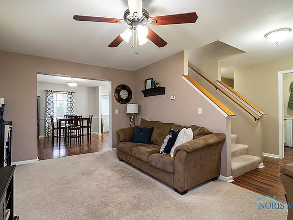 3rd image of 103 N Sullivan Dr