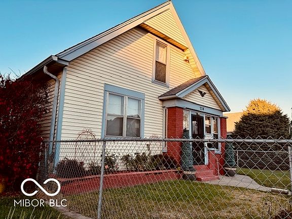 3rd image of 734 Cottage Ave