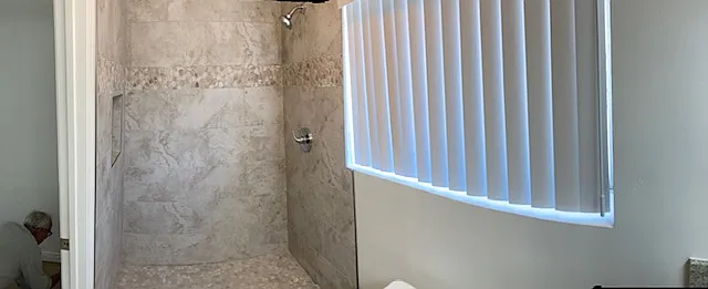 8564 Winter Gardens Blvd — Photo 9
