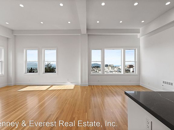 2nd image of 1740 Broadway St #708