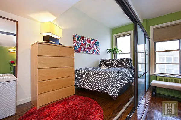 Sold by Halstead Real Estate | media 8