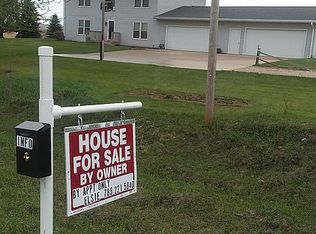 23859 C60, Hinton, IA 51024