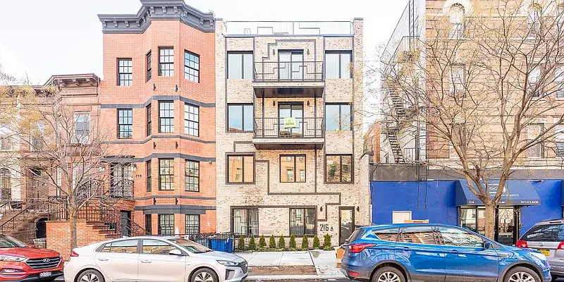 Rented by Reavis | media 43