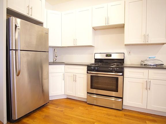 3rd image of 317 Nostrand Ave #3CC
