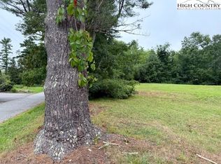 206 Sokassa Rd, Newland, NC 28657