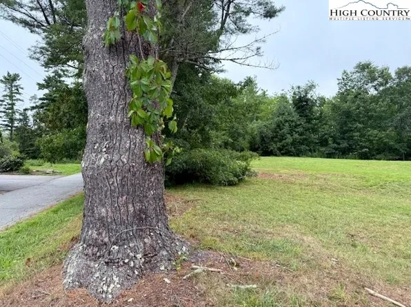 Lot 206 Sokassa Road, Newland, NC 28657