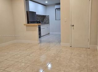 2803 NW 91st St #2, Miami, FL 33147
