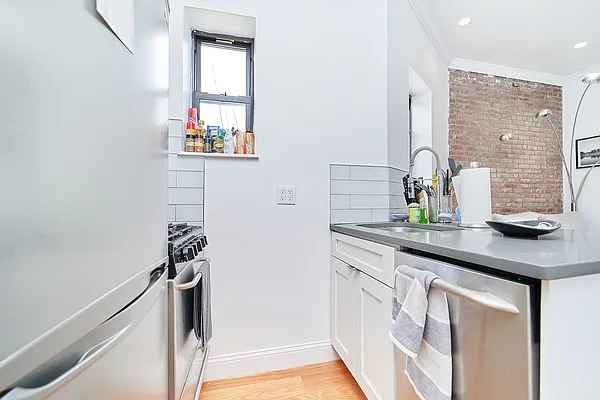 Rented by Living New York | media 19