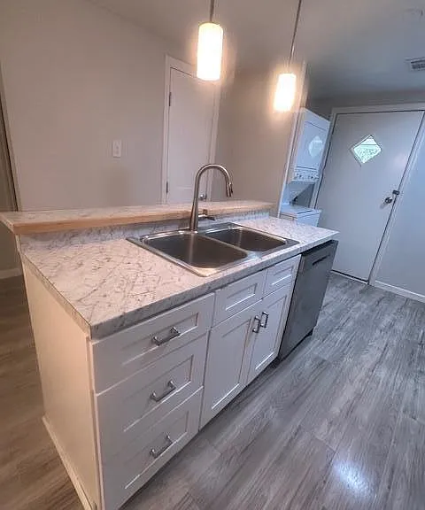29 Valentine Ct — Photo 8