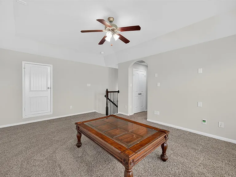 13935 Manobrook Ct — Photo 42