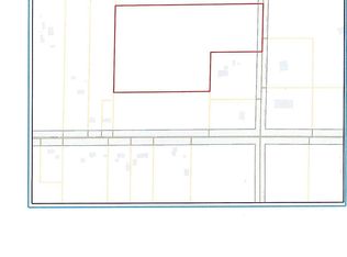 2909 E Riley Thompson Rd, Muskegon, MI 49445