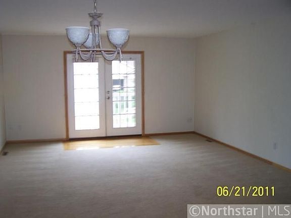 3rd image of 1860 McMenemy St E #D