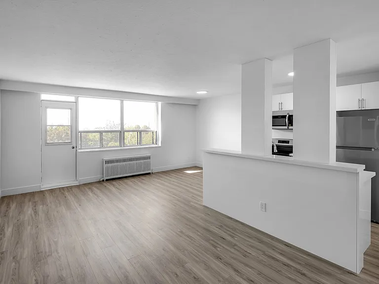 79 Jameson Ave — Photo 11