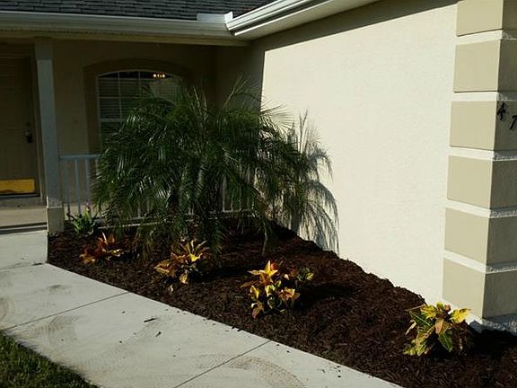 2nd image of 4748 Glordano Ave