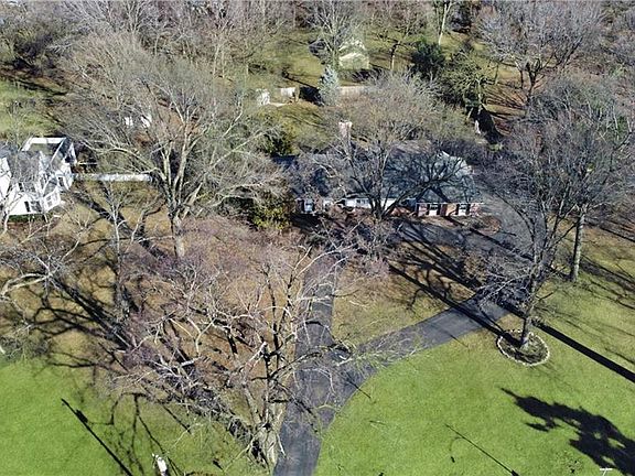 3rd image of 8229 Nall Ave