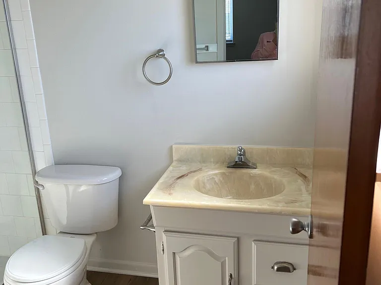 743 Seahorse Ave — Photo 10