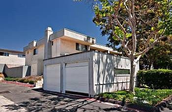 1st image of 7699 Stalmer St Unit D