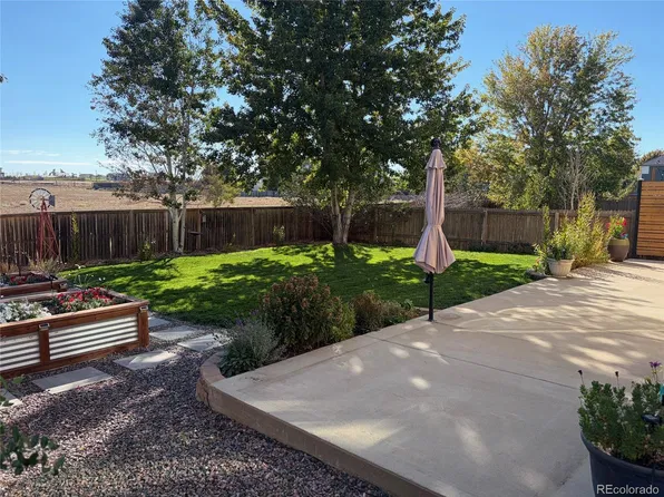 11326 Ebony Street, Firestone, CO 80504