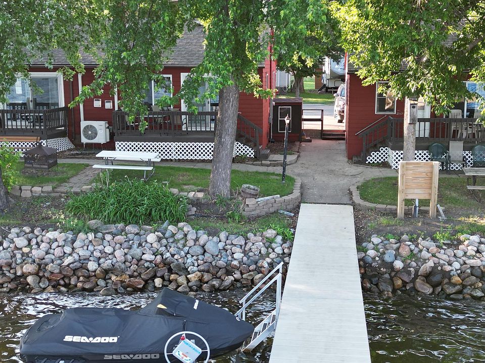 1st image of 23323 N Lakeshore Dr Unit 3